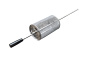 Preview: Rotating BBQ Basket on 8mm skewer